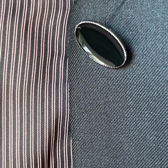 Anne Valérie Hash Jacket - Picture 3 of 7